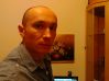 2412marcin