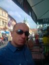 2412marcin