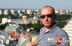 2412marcin