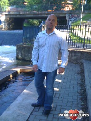 Wakacje 2011