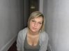 sabrina12