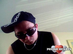 damian1201