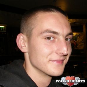 heniek86