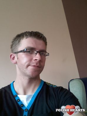 luki_hepi5