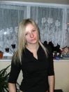 Madzialena86