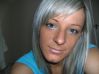 Madzialena86