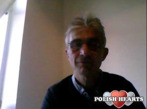 Happy go lucky kind of guy, hard worker, needs some fun.x