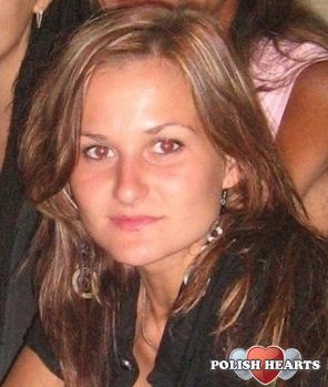 agniechapociecha