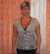 basia_525
