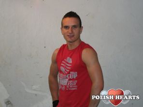 mateusz1985pl