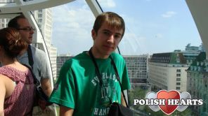 Oto ja :)