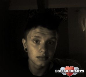 Oto i ja :3