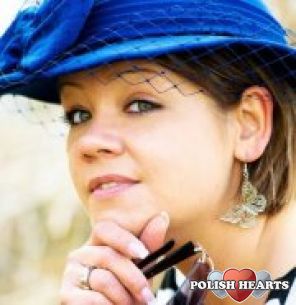 sylwia19837