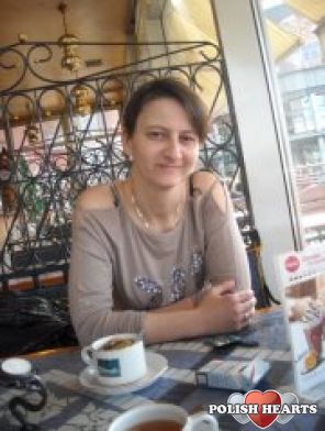 domnka767676