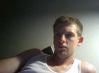 adamb87