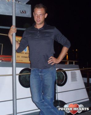 HubercikCh