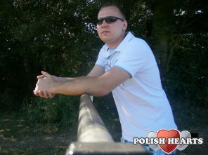 Robii90
