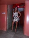 Agunia17