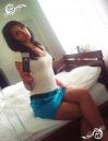 paulinka1234