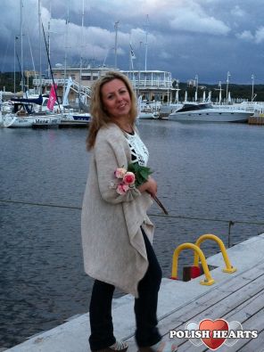 SOPOT 2012