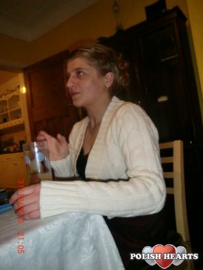 aneta20012