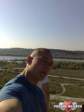 ermacPL