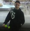 Londyn 2011
