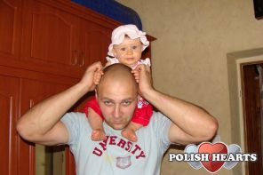 Ja i Moja C&oacute;reczka!!!!