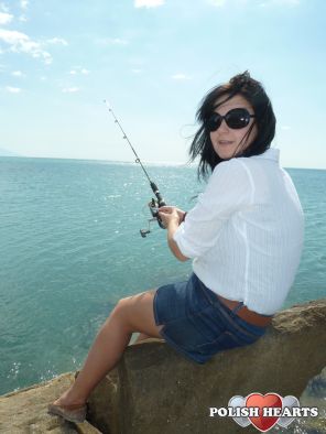 natalaaa
