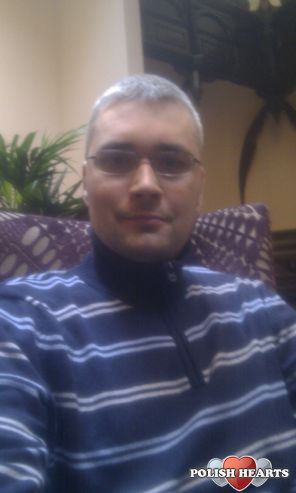 Wysoki_Marcin