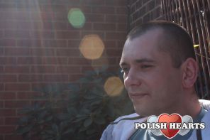 4321mariusz