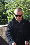 4321mariusz