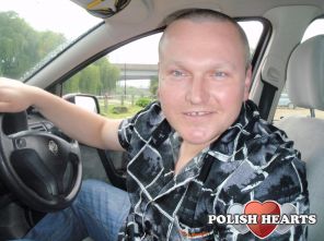 Smiech to zdrowie