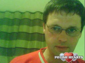 diesel72