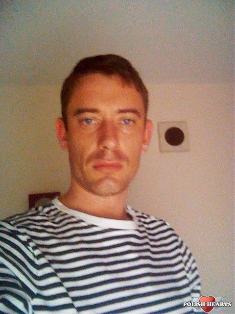 serwisy randkowe w Lancashireilu korzysta z randek internetowych