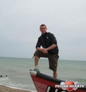 Tomek1988T