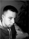 darek__