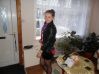 gabrysssia