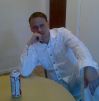 marcave