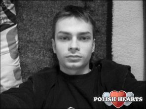 pawel1988r