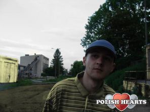 Marek_Wallace