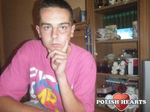 Stare jeszcze z Polski :D