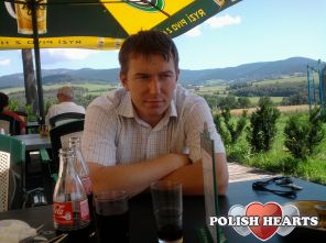 Tomaszu27