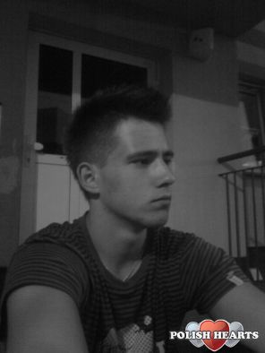 theanimal93