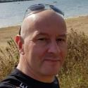 Mężczyzna, bartus13, United Kingdom, England, Cambridgeshire, Huntingdonshire, Huntingdon West, Huntingdon,  48