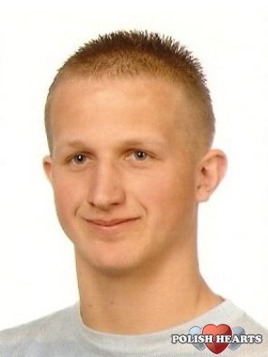 Alanek90
