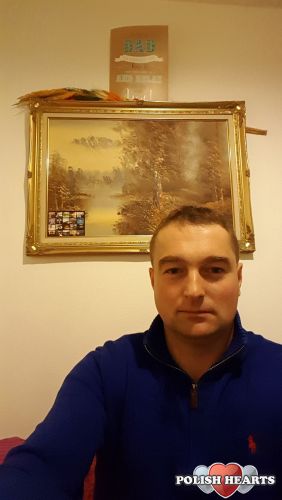 loczek76