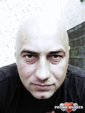 zibisaper