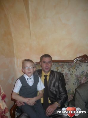 Maciek19820404