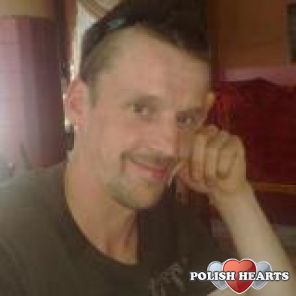 Krzysztof3334